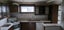 10 Tirangi Street, Hei Hei, Christchurch - Carousel 3