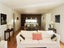 72 Winchester Street, Merivale, Christchurch - Carousel 5