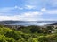 32 Ashton Fitchett Drive, Brooklyn, Wellington - Carousel 3
