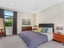 7 Resolution Drive, Whitby, Porirua - Carousel 12