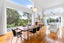 16A Renata Crescent, Te Atatu Peninsula, Auckland - Carousel 5