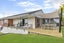 2/11 Felton Mathew Avenue, Saint Johns, Auckland - Carousel 2
