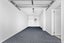 4 Hokoteta Street, Mount Wellington, Auckland - Carousel 8