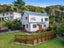 10 Northcote Street, Wainuiomata, Lower Hutt - Carousel 23