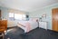 98A Avenue Road, West End, Timaru - Carousel 5