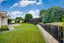 1 Elrita Place, Conifer Grove, Takanini - Carousel 6