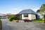 4 Crewe Street, Maryhill, Dunedin - Carousel 21