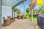 122 Hutchinson Avenue, New Lynn, Auckland - Carousel 13