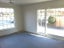 2/400 Memorial Avenue, Burnside, Christchurch - Carousel 2