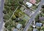 101 Miramar North Road, Miramar, Wellington - Carousel 16