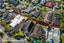 7 Tabago Place, Half Moon Bay, Auckland - Carousel 34