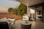 16 Ambury Avenue, Royal Oak, Auckland City, Auckland - Carousel 28