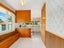 2 Brook Street, Southbridge, Southbridge - Carousel 6