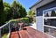 10 Burrough Place, Enner Glynn, Nelson - Carousel 16