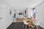 5/13 Goldsmith Place, Waltham, Christchurch - Carousel 7