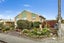 5A Milton Street, Gore, Gore - Carousel 6