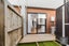 30 Picturesque Drive, Flat Bush, Auckland - Carousel 9