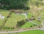 1/29 Eastern Rise, Manakau, Manakau - Carousel 19