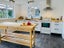 581 South Titirangi Road, Titirangi, Auckland - Carousel 6