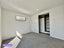 26 Dinton Street, Russley, Christchurch - Carousel 10