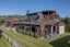 17 Hahei Beach Road, HAHEI, WHITIANGA - Carousel 9