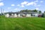 350 Mill Road North, Myross Bush, Invercargill - Carousel 26