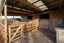 690 Ridge Road, Riverhead, Albany - Carousel 32