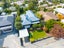 3 Mere Mere Street, Seaview, Timaru - Carousel 21