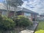 36 Northview Avenue, Winton, Winton - Carousel 3