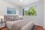 39 Urlich Drive, Ranui, Auckland - Carousel 6
