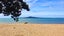2B Melanesia Road, Kohimarama, Auckland - Carousel 15