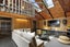 69 Tomes Road, St Albans, Christchurch - Carousel 28
