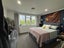 10A Forest Lake Road, Forest Lake, Hamilton - Carousel 7