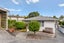 18 Selwyn Crescent, Forrest Hill, Auckland - Carousel 5