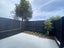 2/94 Cobham Street, Spreydon, Christchurch - Carousel 11