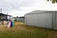 56 Diaz Drive, Flaxmere, Hastings - Carousel 9