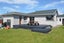 87 Paterson Street, Grasmere, Invercargill - Carousel 1