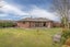 35 McLaughlins Road, Darfield, Darfield - Carousel 20