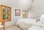 2/0 Eton Avenue, Devonport, Auckland - Carousel 14