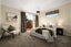 94 Bayswater Avenue, Bayswater, Auckland - Carousel 8