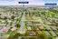 100A Parrs Cross Road, Henderson, Auckland - Carousel 16