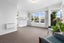 6/166 Grey Street, Onehunga, Auckland - Carousel 2
