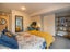 79 Longhurst Terrace, Cashmere, Christchurch - Carousel 14