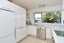 21 Brogar Place, Casebrook, Christchurch - Carousel 2