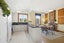 11 Taft Street, Brooklyn, Wellington - Carousel 6