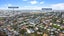 5/2A Ewenson Avenue, Ellerslie, Auckland - Carousel 15