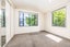5 Dovedale Place, Parnell, Auckland - Carousel 12
