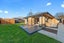 178B Palmers Road, New Brighton, Christchurch - Carousel 12