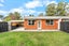36A Anthony Crescent, Bader, Hamilton - Carousel 9