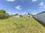 56 Pembroke Road, Stratford - Carousel 4